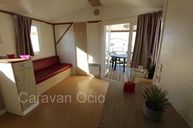 Hotel Camping El Tormes Alba De Tormes Exterior foto