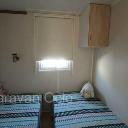 Hotel Camping El Tormes Alba De Tormes Exterior foto